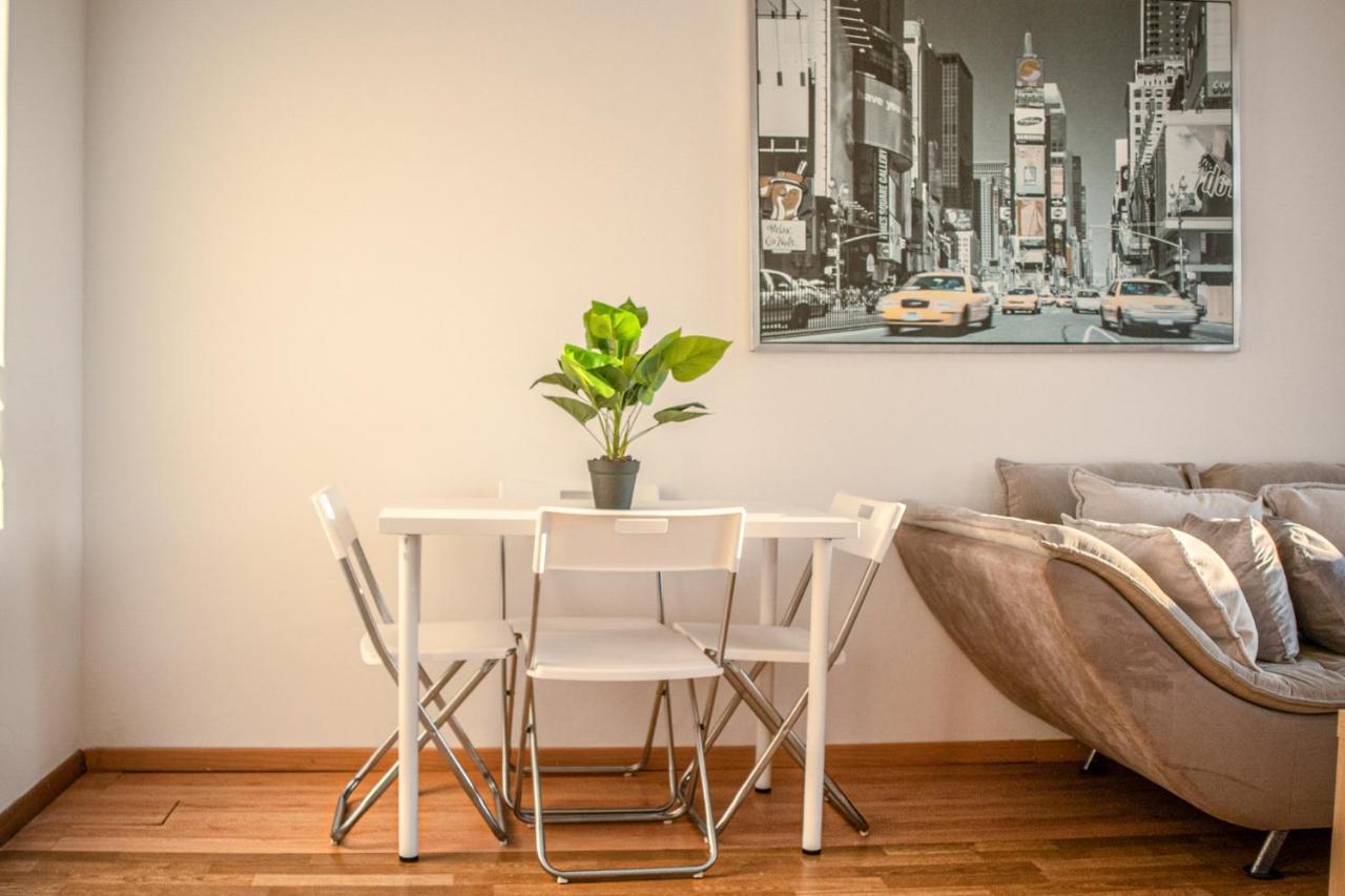 Joyful 2Br Shared Apt Near Millenium Tower & Danube River Wien Ngoại thất bức ảnh