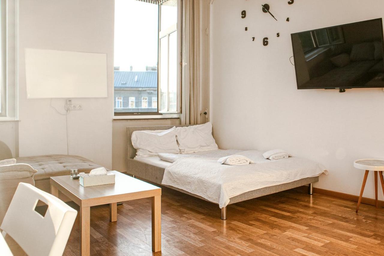 Joyful 2Br Shared Apt Near Millenium Tower & Danube River Wien Ngoại thất bức ảnh