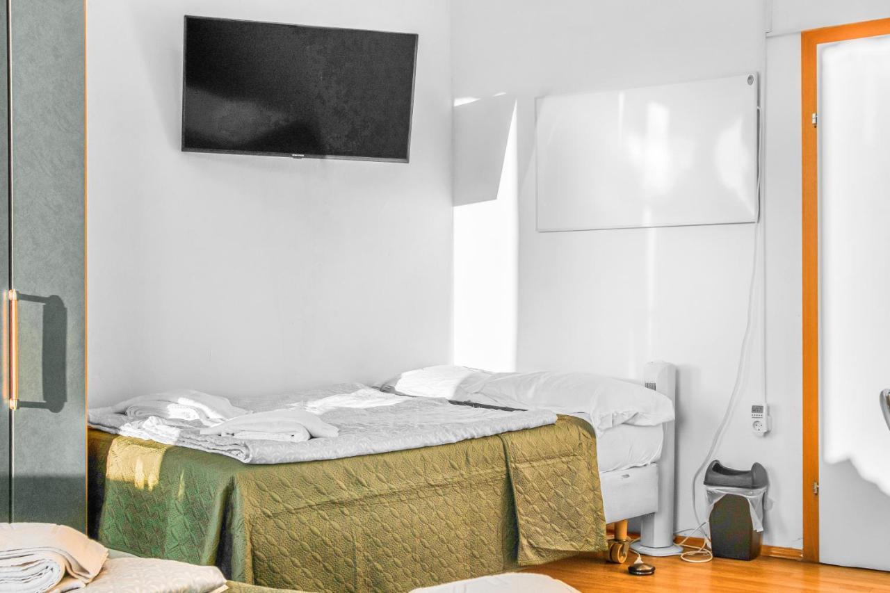 Joyful 2Br Shared Apt Near Millenium Tower & Danube River Wien Ngoại thất bức ảnh